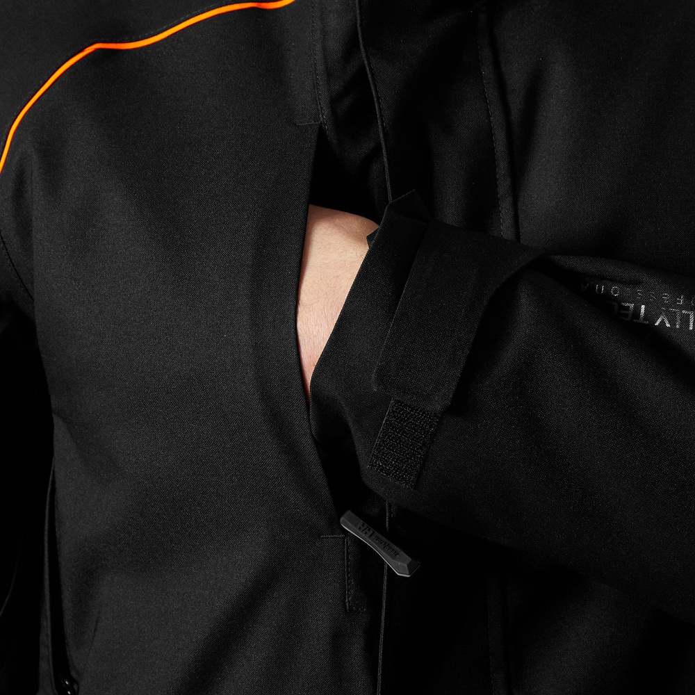 HellyHansenWinterjackeChelseaEvo20WinterJacket71341