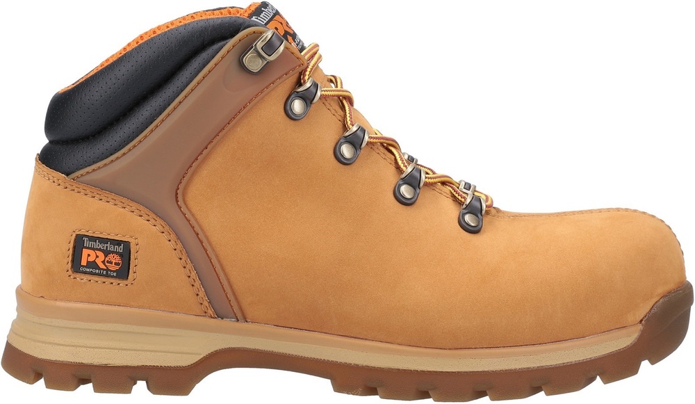 TimberlandProSicherheitsschuheS3Splitrock20CtXtTB1A1YWH2311Wheat-39UK6EU39 TimberlandProSicherheitsschuheS3Splitrock20CtXtTB1A1YWH2311Wheat-39UK6EU39