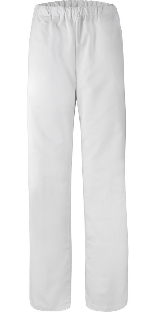 LafontHoseForkLAF02387White-XS