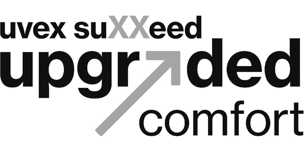 UvexBgelbrilleSuxxeedVariomaticSvVario8091818Farblos