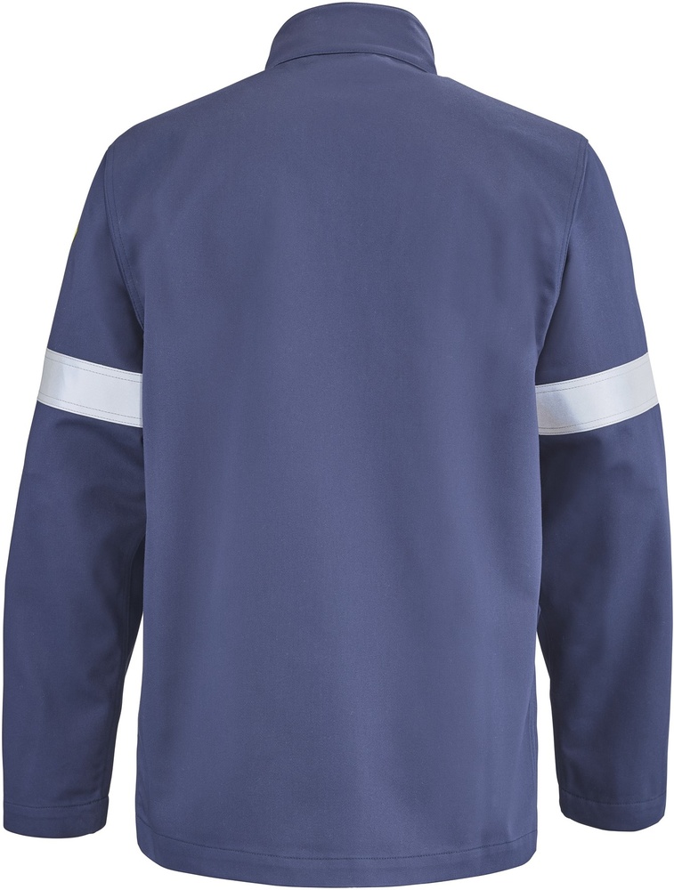 CepovettJackeAragats9D548680Navy-XXL