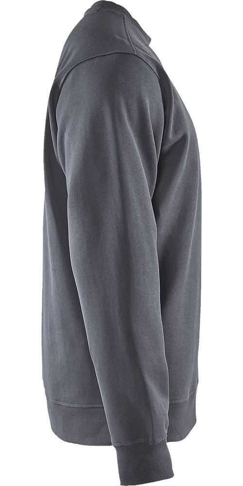 BlklderSweatshirt33641048Grau-4XL