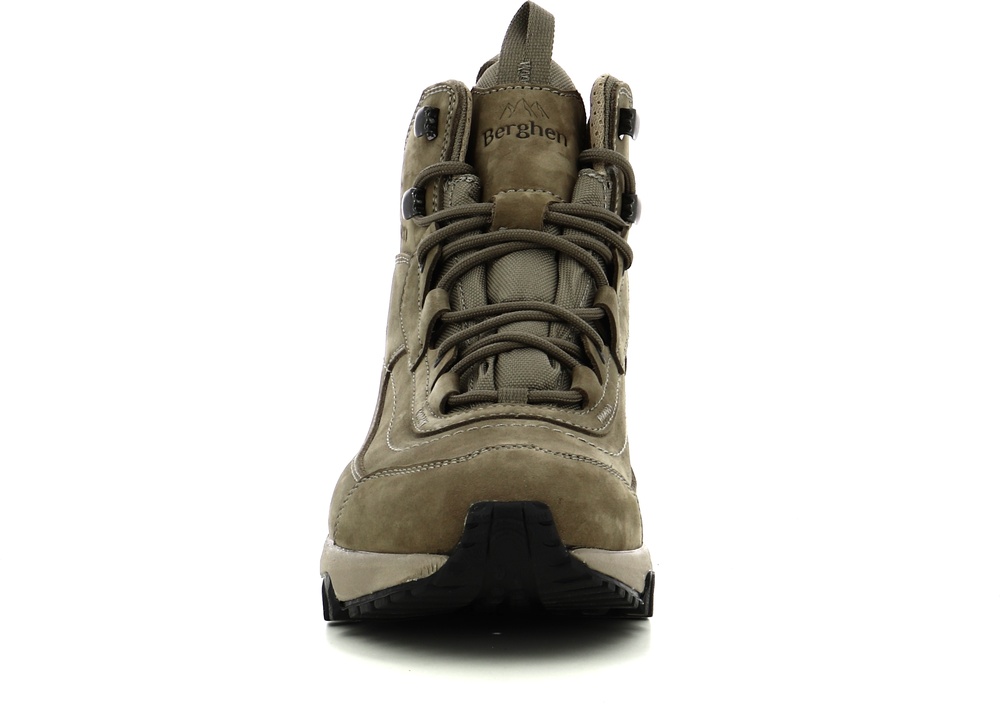 BerghenTrekking-WanderschuheMonteRosaWMONOU2202