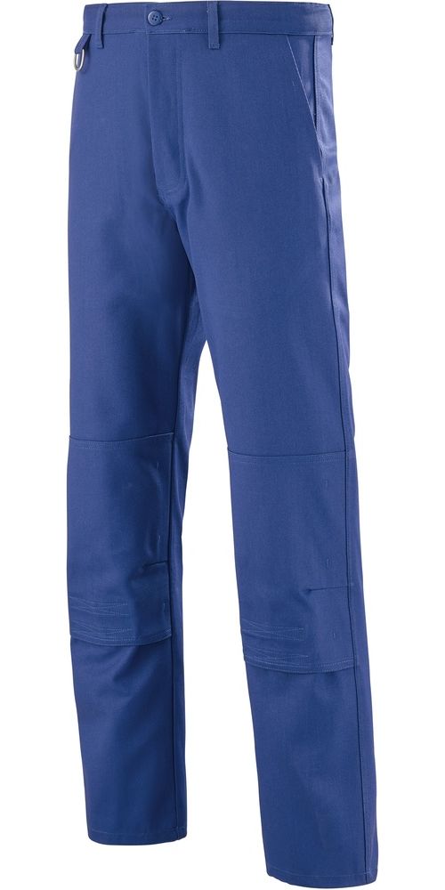CepovettHoseKnieschutzEssentiels98369403BugattiBlue-42