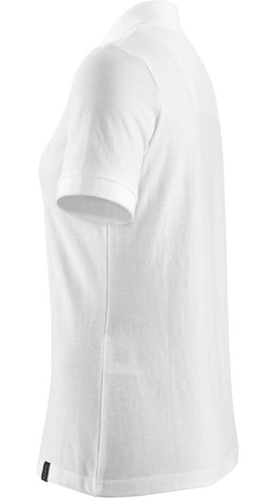 MascotPolo-ShirtCrossover20193-961