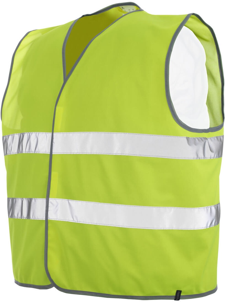 MascotWarnwesteWeyburnSafeClassic50187-874