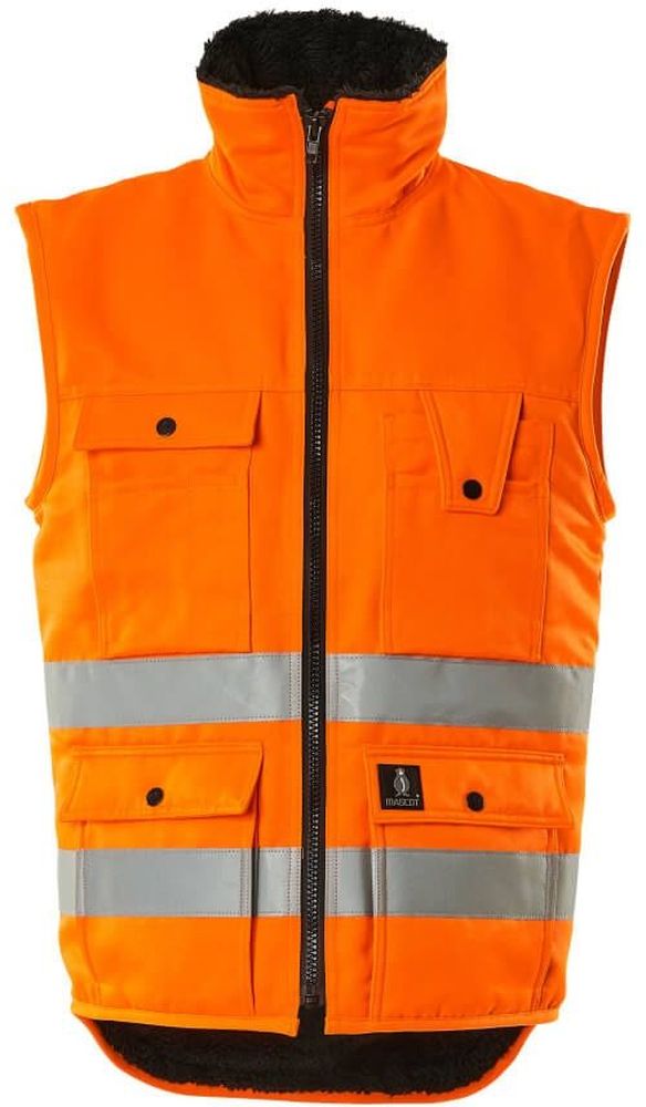 MascotWinterwesteSldenSafeArctic00554-660