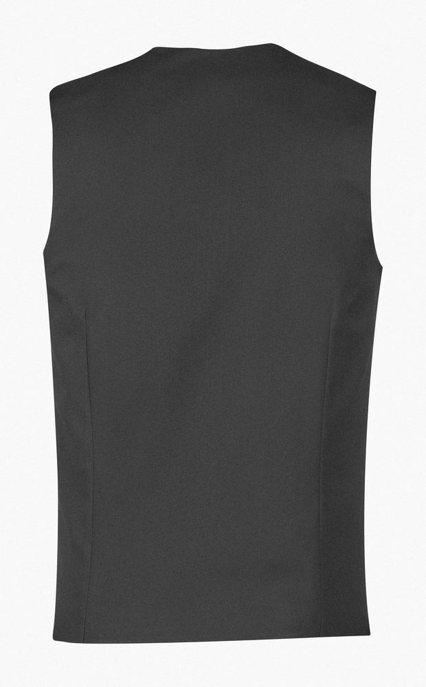 LafontWesteHerrenJava5R005738AnthraciteGrey-38