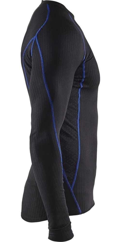 BlklderUnterwscheSetLIGHT68101707