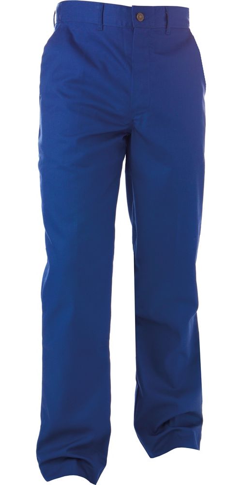 BasicLineBundhoseGaryKornblau-42