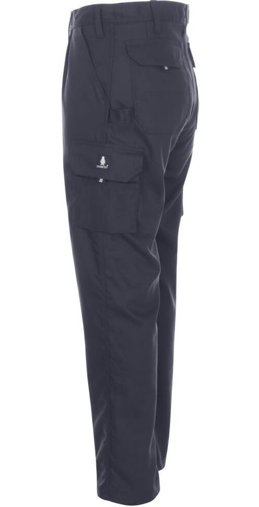 MascotHosemitSchenkeltaschenToledoHardwear03079-010