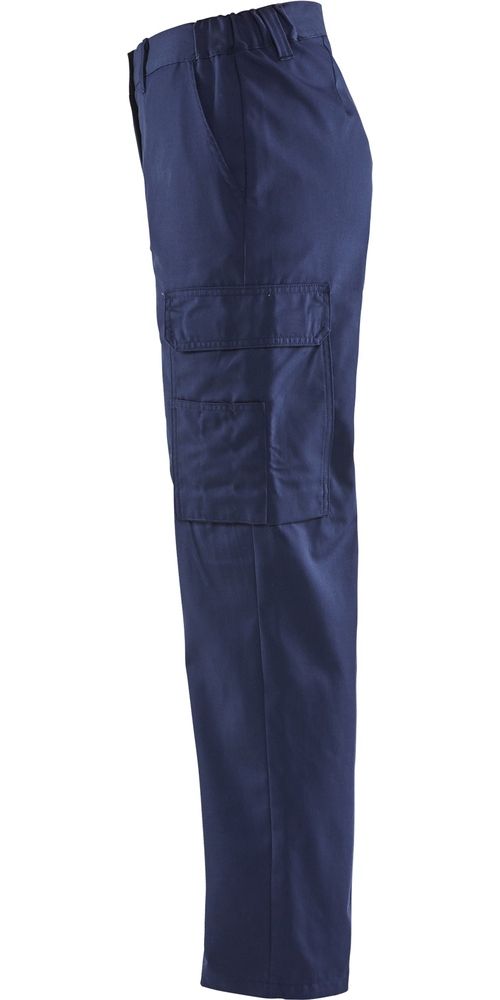 BlklderDamenArbeitshoseProfil71201800