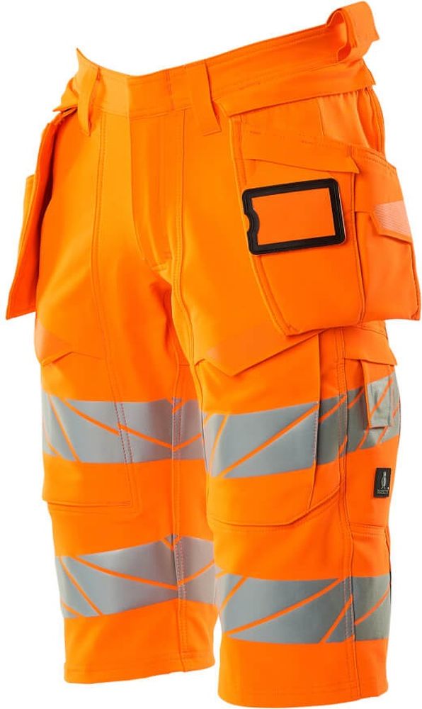 MascotShortslangmitHngetaschenAccelerateSafe19349-711