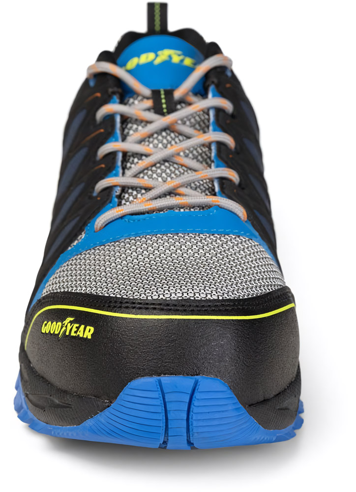 Goodyear-Gyshu15032023SicherheitsschuheS1SraHroSafetyShoeBlueBlack45 Goodyear-Gyshu15032023SicherheitsschuheS1SraHroSafetyShoeBlueBlack45