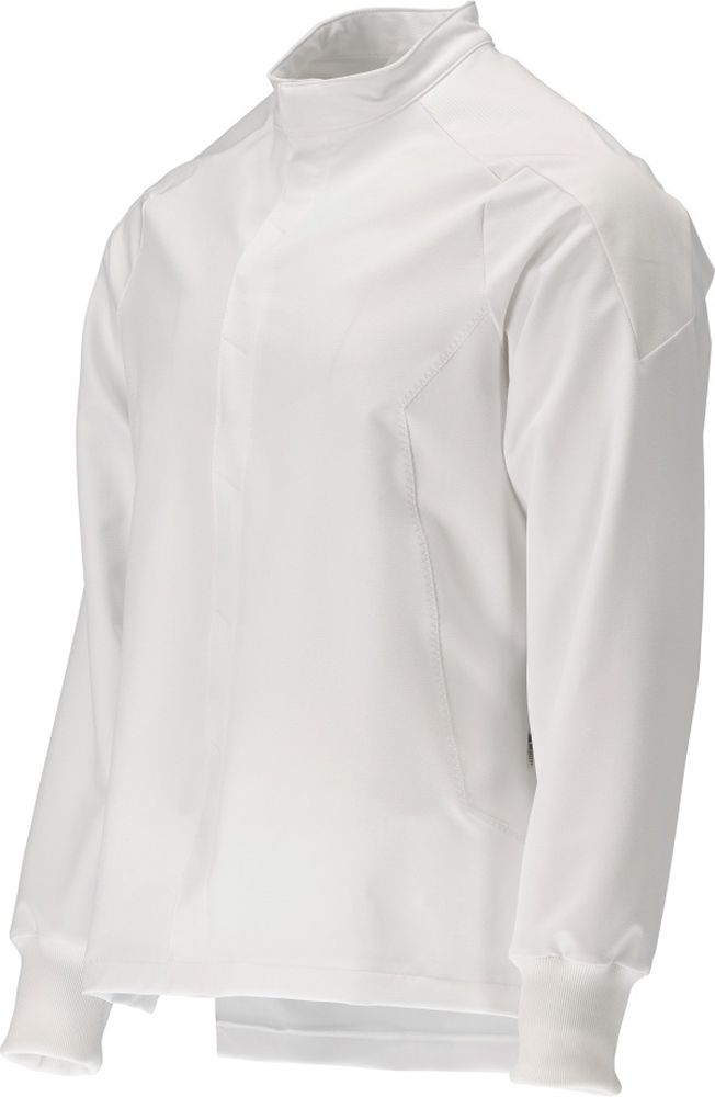 MascotJackeFoodCare20054-511