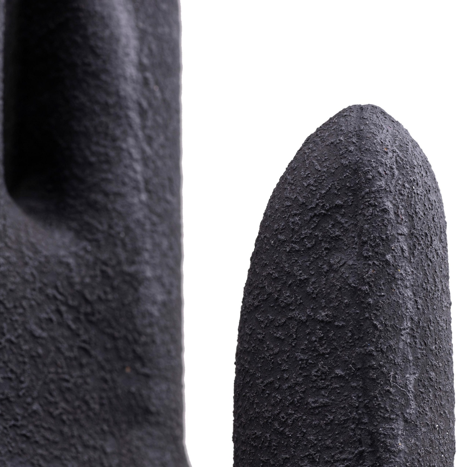 UvexSchutzhandschuheProfiXg20A605586055810Paar