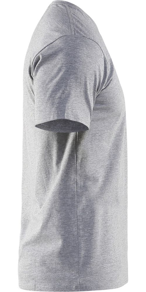 BlklderT-ShirtSlimfit35331059