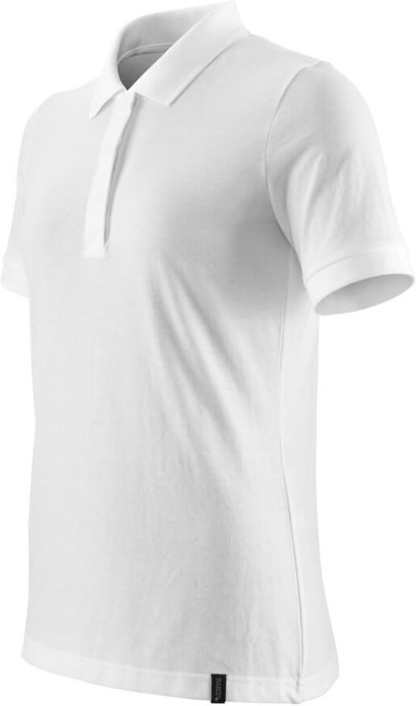 MascotPolo-ShirtCrossover20193-961