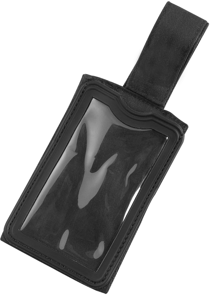 BlklderAccessoireAusweistasche21101800