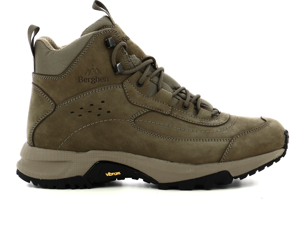 BerghenTrekking-WanderschuheMonteRosaWMONOU2202