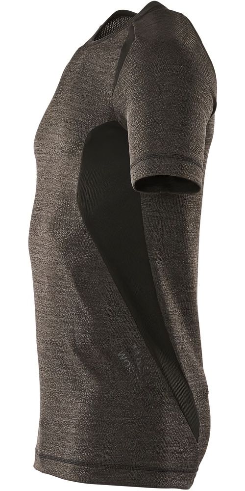 MascotFunktionsunterhemdKurzarmCrossover19882-794