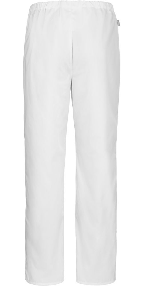 LafontHoseUnisexNoa1LUCBY3White-XS