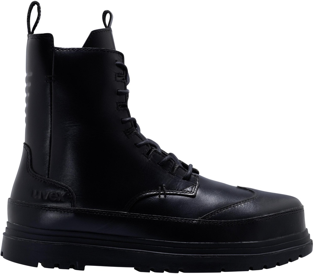 UvexDamenSicherheitsschuhStiefel1X-CiteSicherheitsstiefelS3LSR8642