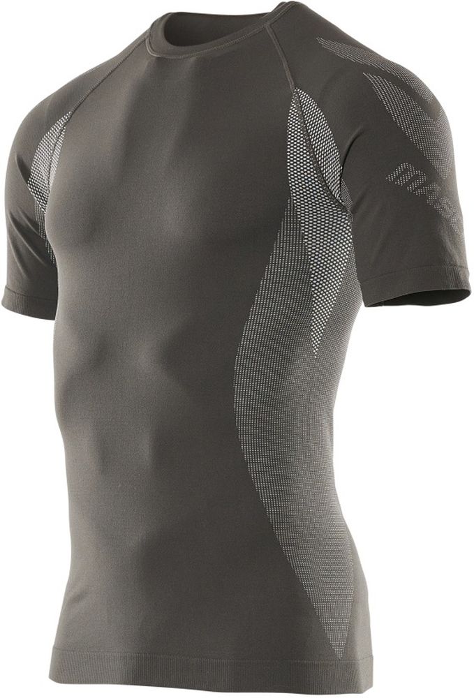 MascotFunktionsunterhemdKurzarmPaviaCrossover50185-870