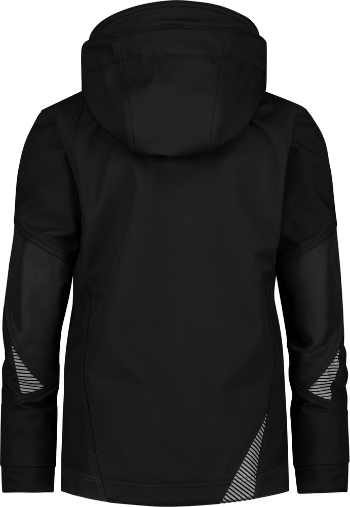 DassyDamenSoftshell-JackeGravityNextWomen