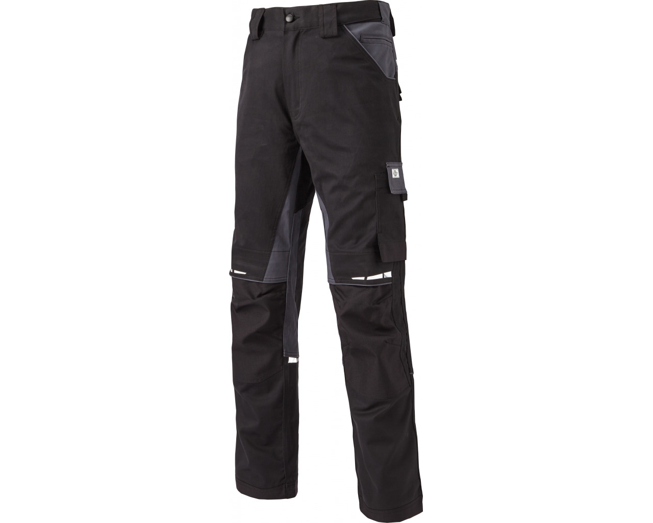 DickiesHosePantsShortsGDTPremiumBundhoseBlackGrey