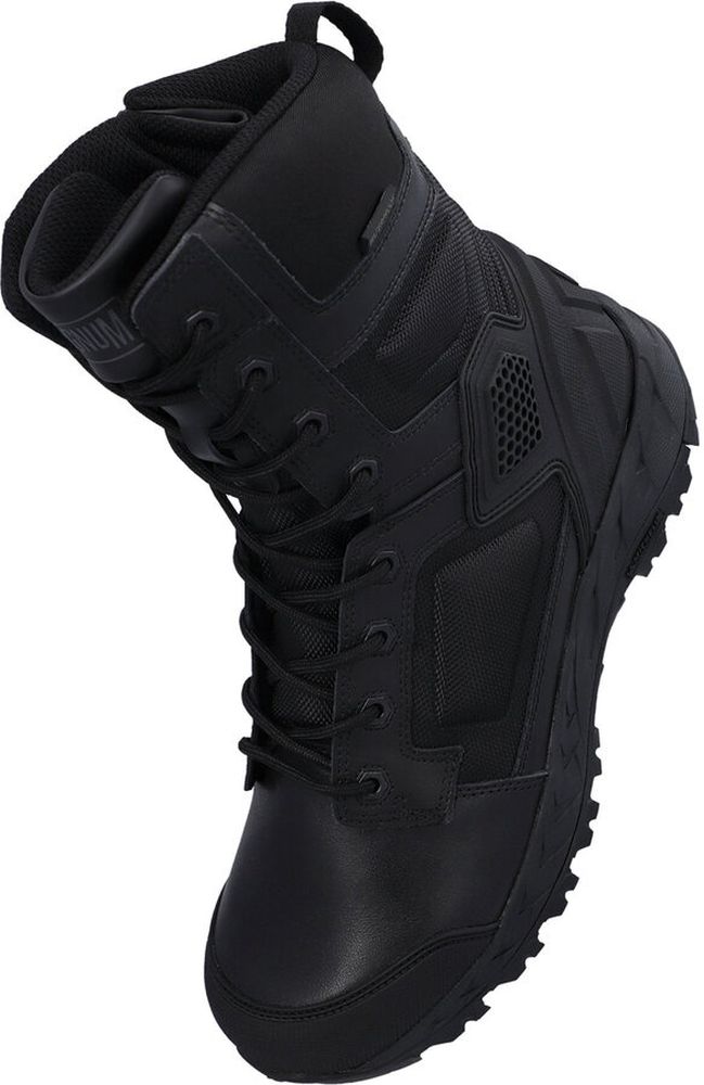 MagnumSicherheitsschuhMagnumSpiderExo80SzWpBlack-35