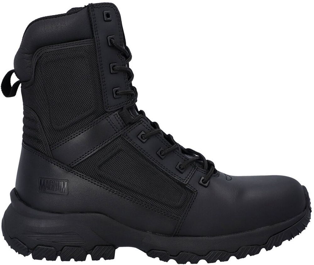 MagnumSicherheitsschuhMagnumVanguard80SzBlack-36