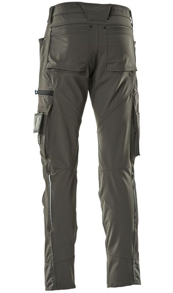 MascotHoseAdvanced17279-311Dunkelanthrazit-C4276