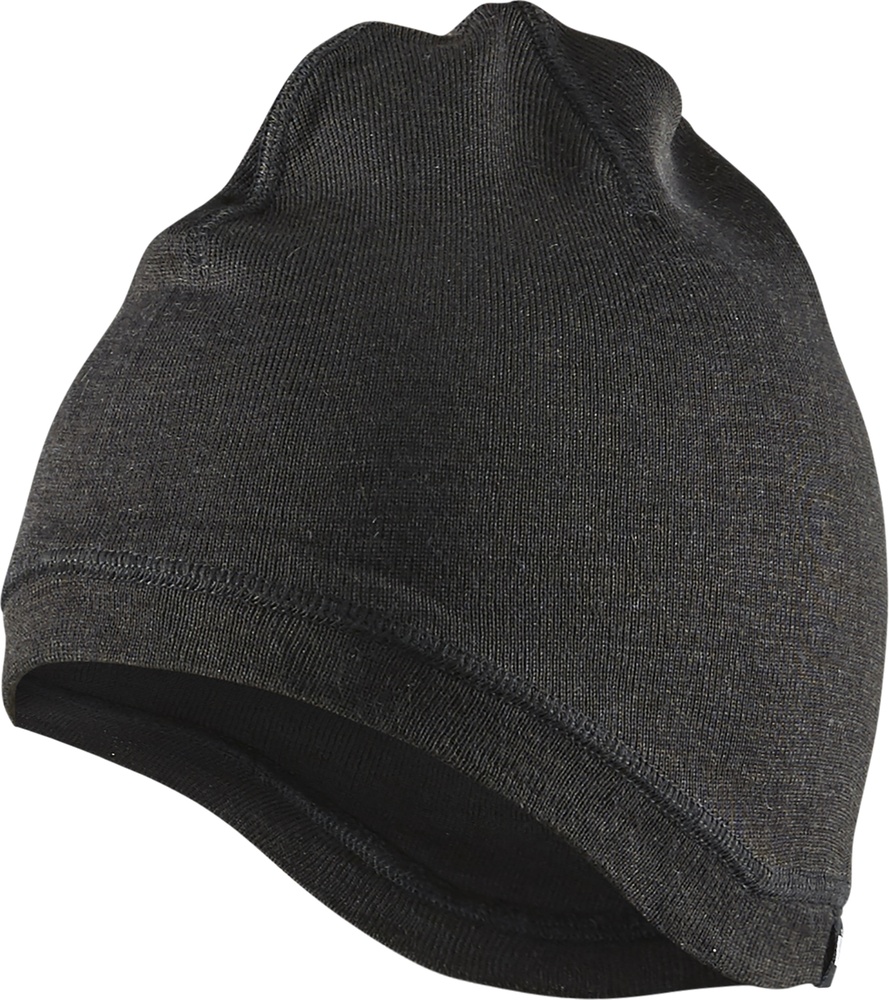 BlklderHelmInnenmtze20044003