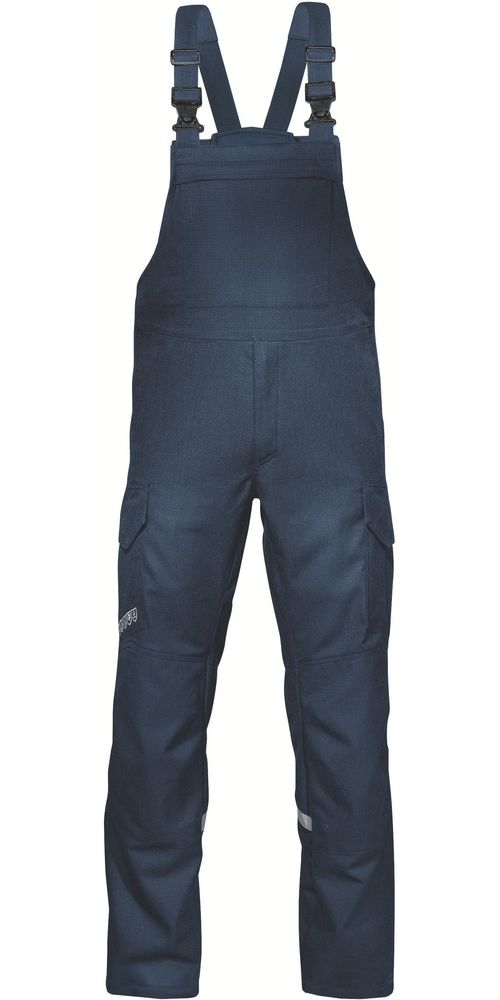 UvexLatzhoseSuxxeedMultifunction7478Nachtblau-23