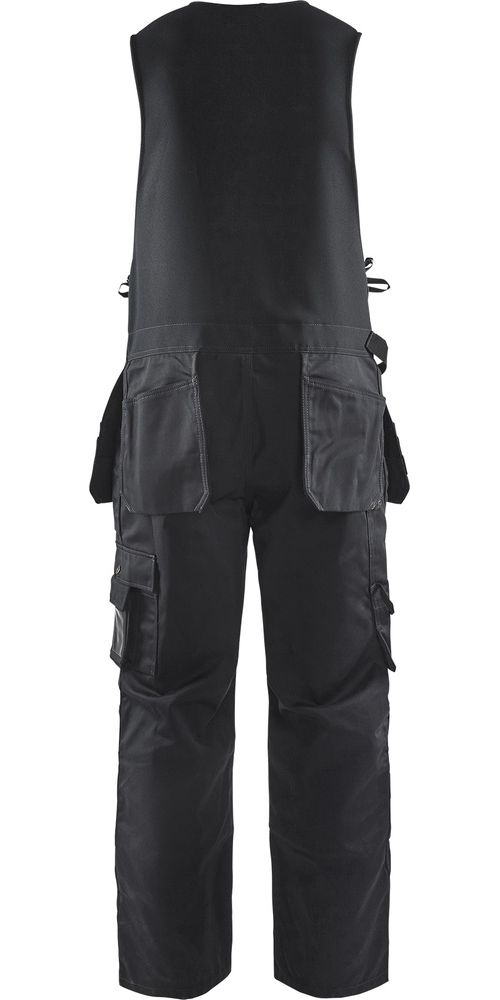 BlklderArbeitslatzhoseKombihose26501860