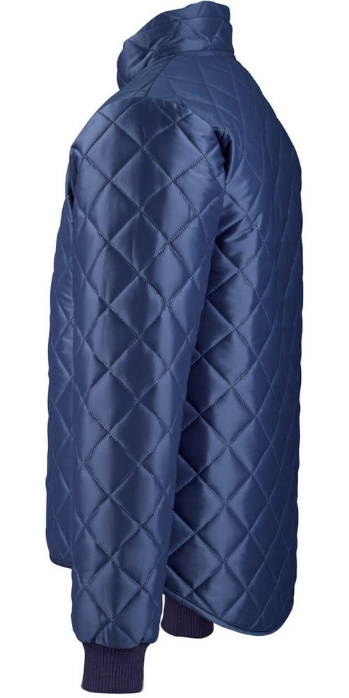 MascotThermojackeLavalOriginals14501-707