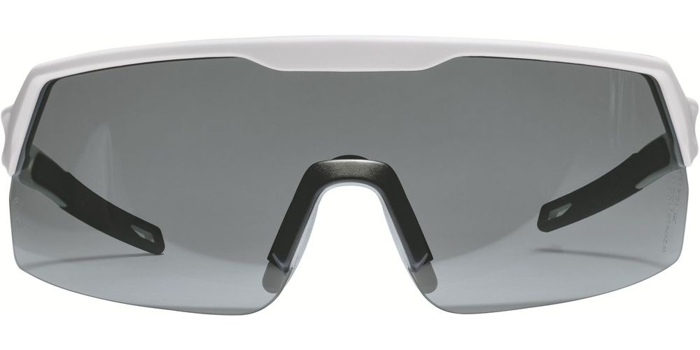 UvexSchutzbrilleUltrashield23AFAF9122480