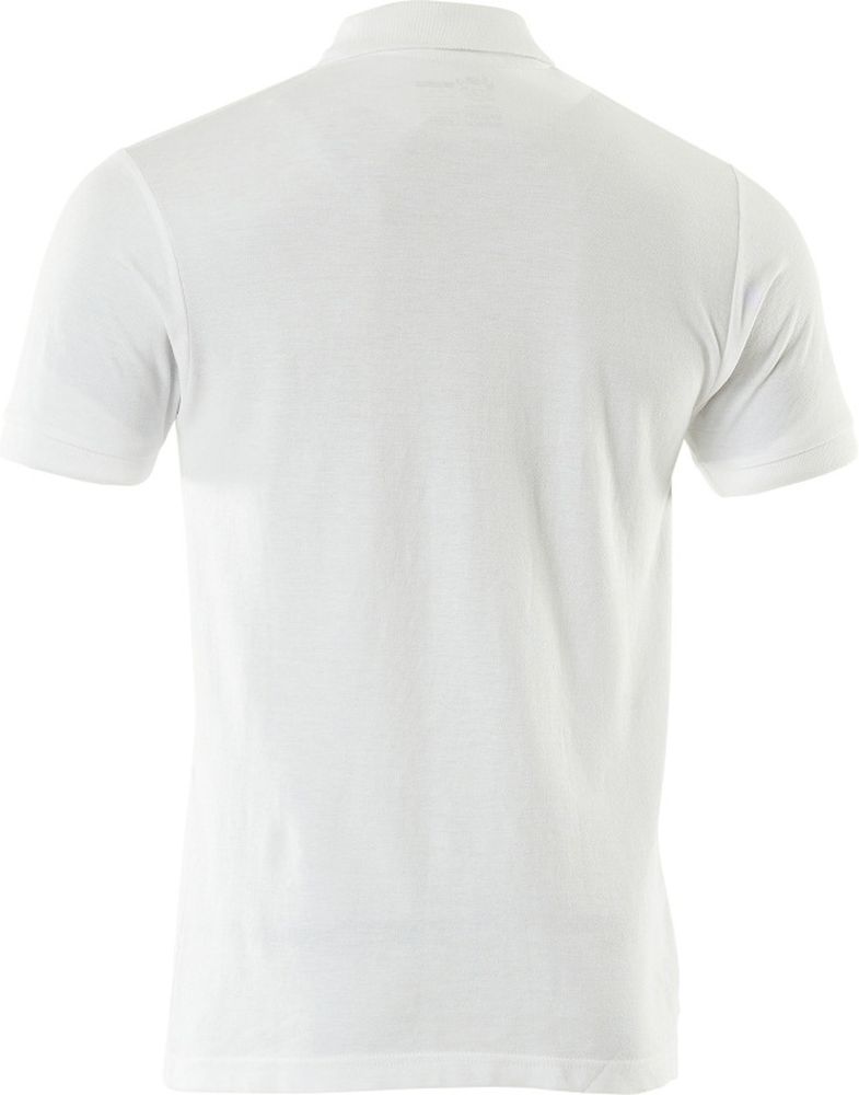 MascotPolo-ShirtCrossover20683-787Wei-XXL