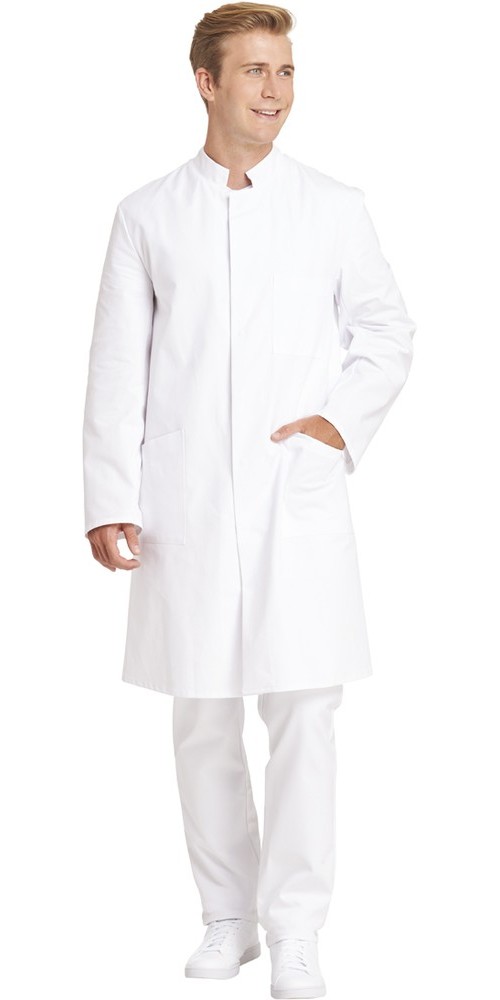 LeiberMantel12-79701Wei-3XL