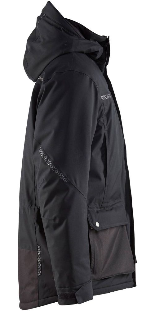 BlklderWinterparka49891987