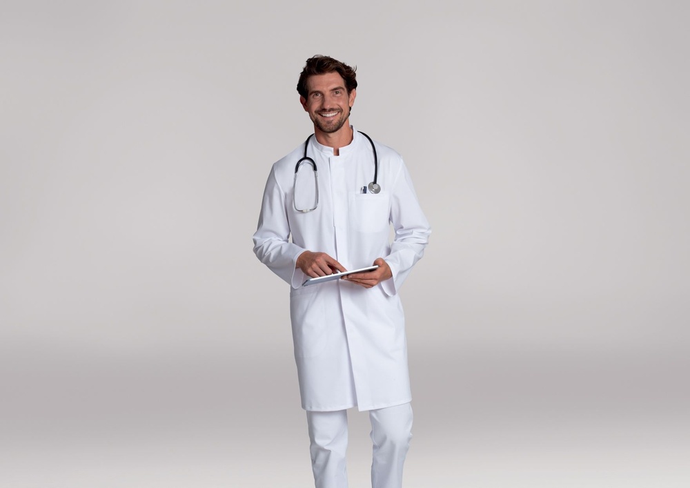 LeiberMantel12-2141Wei-44