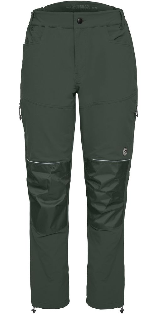 TerraxWorkwearKinderArbeitshose20798