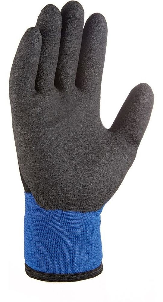 teXXorNylon-WinterhandschuheHpt6Paar2272