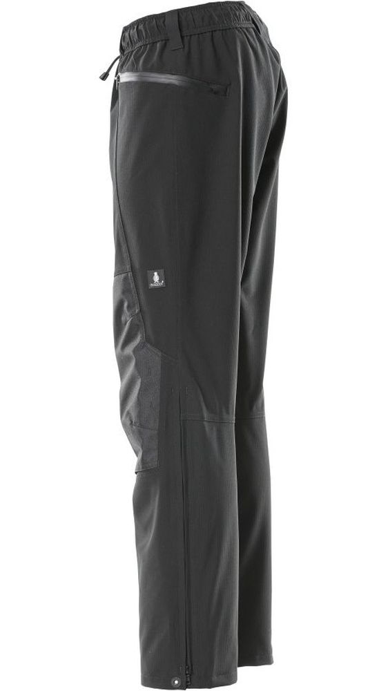 MascotberziehhoseAccelerate18690-349Schwarz-XXL