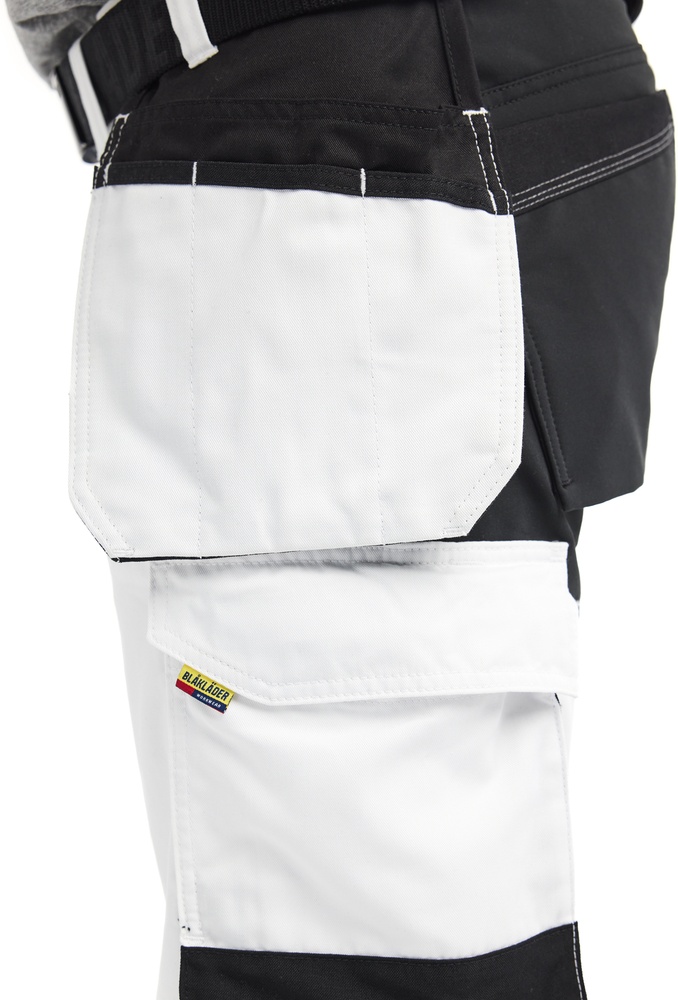 BlklderArbeitshoseMalerPiratenhoseStretch17741832