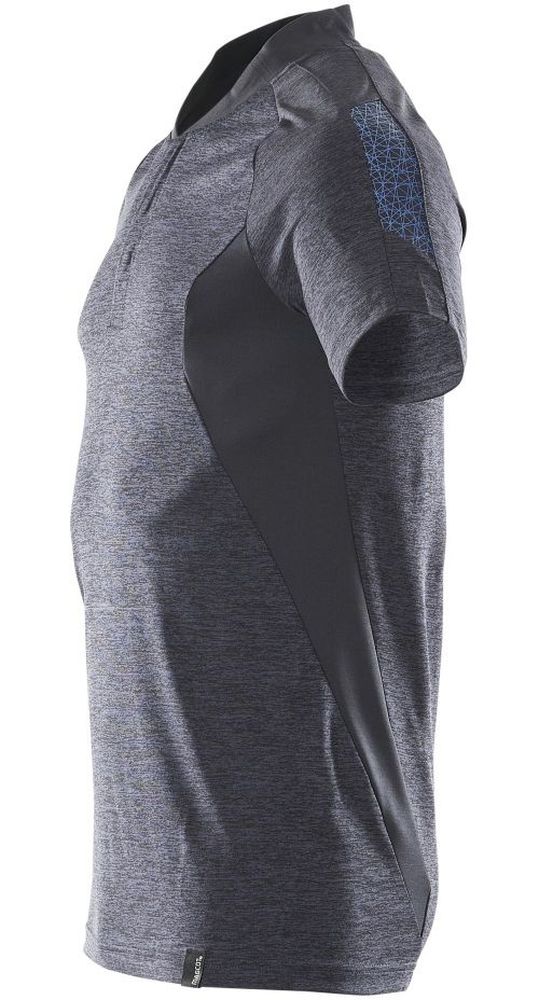 MascotPolo-ShirtAccelerate18083-801
