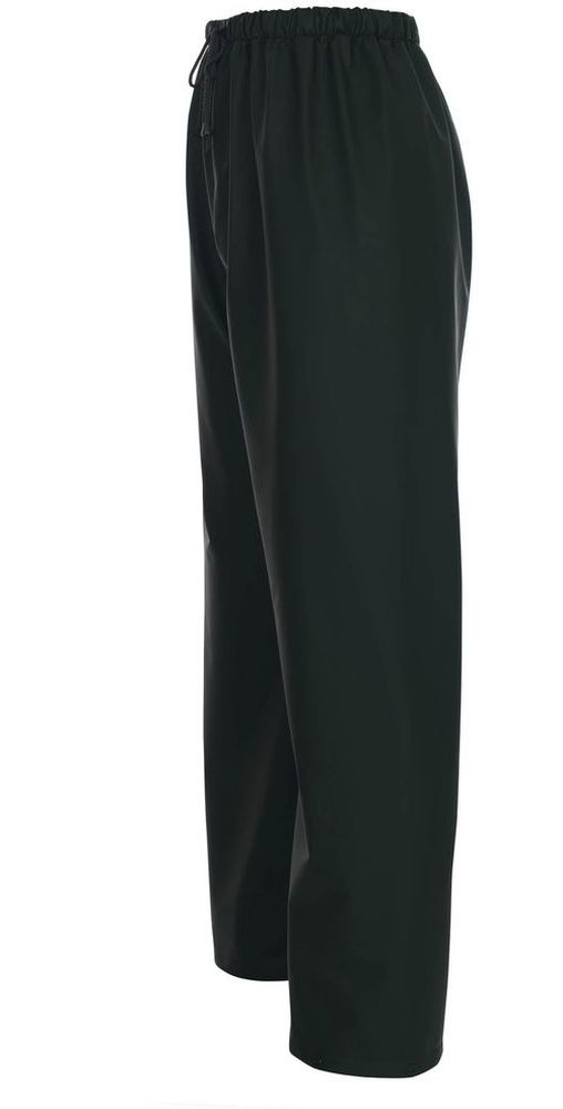 MascotRegenhoseRivertonAqua07062-028Grn-XXL