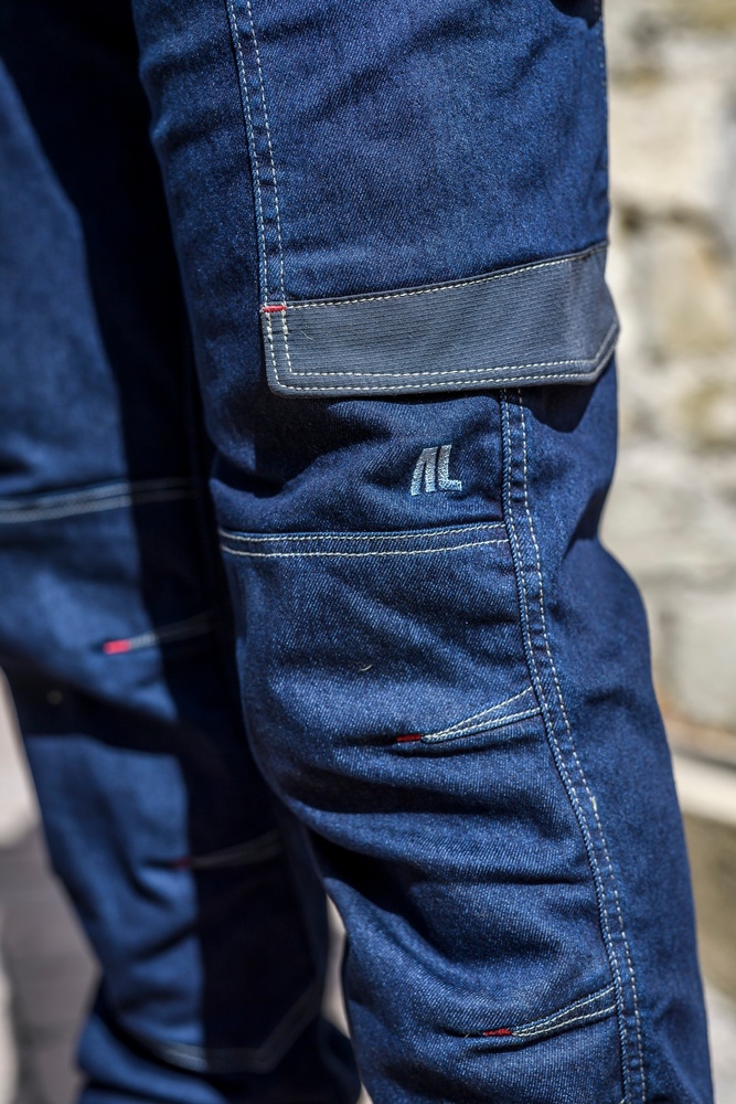LafontJeansRuler1ATTJIndigoCharcoal-42