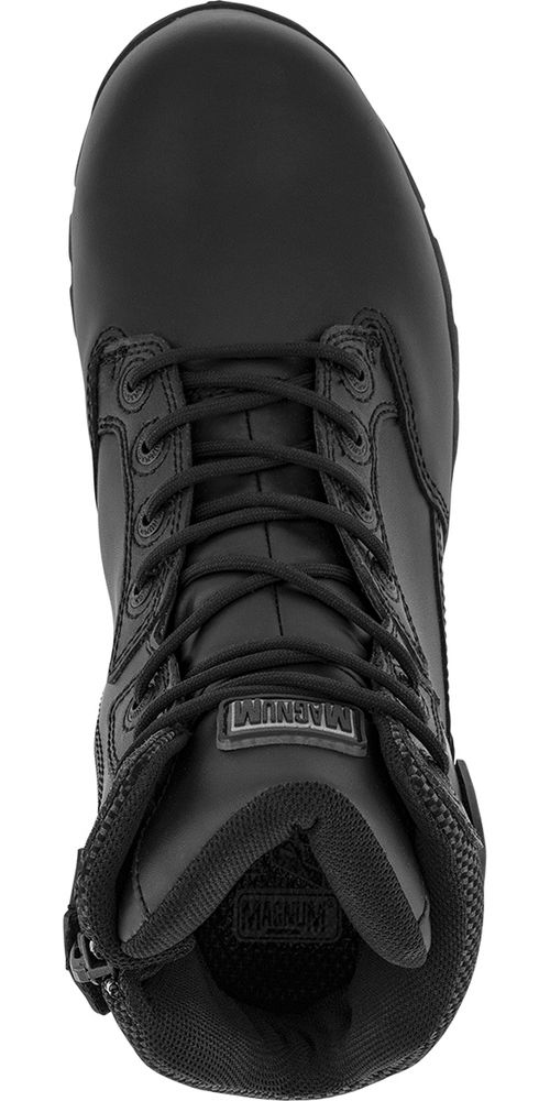 MagnumSicherheitsstiefelStrikeForce60LeatherCtCpSzWpM801550S3Black-35